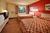 Ramada Anchorage Downtown::Expedia