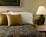 Hotel Sierra Alpharetta::Expedia
