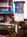 Motel 6 St Louis::Orbitz