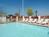 Days Inn Dallas Garland West::Orbitz