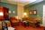 Lafayette Hotel::Expedia