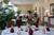 Holiday Inn Hotel & Suites Savannah-Pooler::Orbitz