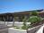 Best Western Quail Hollow Inn::Hotels.com