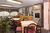 Super 8 Motel - Pierre::Expedia