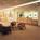 Miyako Inn and Spa::Hotels.com