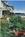 Coastal Cottage Inn::BedAndBreakfast.com
