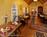 Riverside Inn Bed and Breafast::BedAndBreakfast.com