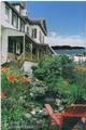 Coastal Cottage Inn