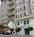 Executive Hotel Vintage Court from Orbitz
