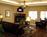 La Quinta Inn and Suites Albany Airport::Travelocity.com
