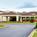 Courtyard by Marriott Oakbrook Terrace::ProfessionalTravelGuide.com