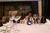 Crowne Plaza Dayton::Orbitz