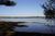 Sheepscot Harbour-Davis Island from Travelocity.com