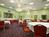 Ramada Inn Flemington from Travelocity.com