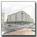 Courtyard by Marriott Oakland Downtown::Yahoo! Travel