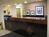 Hampton Inn Sulphur::Priceline.com