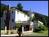 Alexander's Country Inn at Mount Rainier::ProfessionalTravelGuide.com