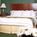 Residence Inn By Marriott Loveland from Priceline.com
