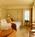 The Spencer Hotel::Priceline.com