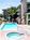 Red Roof Inn Buena Park::ProfessionalTravelGuide.com