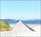 Economy Inn Reedsport::Expedia