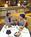 Sams Town Hotel And Casino::Expedia