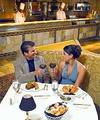Sams Town Hotel And Casino::Expedia