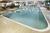 Hampton Inn Marlborough::Travelocity.com