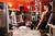 Mandalay Bay Resort & Casino from Orbitz
