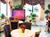 Best Western Celebration Inn & Suites from Orbitz