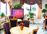 Best Western Celebration Inn & Suites