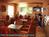 Holiday Inn Express Farmington::Travelocity.com