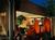 Sedona Rouge Hotel and Spa::SpaFinder.com