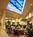 Sheraton Cerritos Hotel at Towne Center::Hotels.com