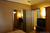 The Magnolia Dallas::ZoomAndGo