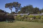 Sea Breeze Lodge