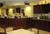 Comfort Suites Findlay from Travelocity.com