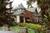 Black Walnut Bed and Breakfast Inn (The)::BedAndBreakfast.com