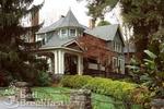 Black Walnut Bed and Breakfast Inn (The)
