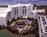 Seminole Hard Rock Hotel & Casino::ProfessionalTravelGuide.com