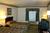 Best Western Executive Inn of Akron from Travelocity.com