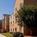 Fairfield Inn by Marriott Houma::ProfessionalTravelGuide.com