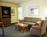 Staybridge Suites Cherry Creek::Orbitz
