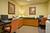 Wingate by Wyndham - Monroe, LA::Hotels.com