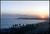 Capistrano Seaside Inn::Travelocity.com