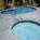 La Quinta Inn & Suites Lakeland West::Priceline.com
