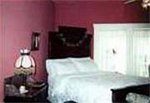 A Patrician Bed & Breakfast