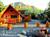 Kenai River Drifters Lodge B::BedAndBreakfast.com