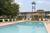 Days Inn Florence::Hotels.com