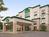 Wingate by Wyndham - Virginia Beach Norfolk Airport::ProfessionalTravelGuide.com
